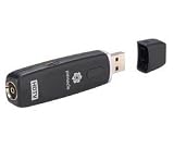 Electronics : Pinnacle Systems - PCTV 340e Hybrid Pro Stick - USB 2.0 + Remote Control