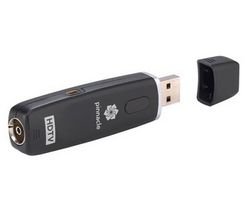 Childrens Toyshop  Computer : Pinnacle Systems - PCTV 340e Hybrid Pro Stick - USB 2.0 + Remote Control