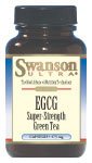 Egcg Super-Strength Green Tea 275 mg 60 Caps
