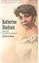 Katherine Dunham (Critical Perspectives on Modern Culture)