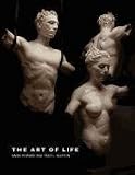 The Art of Life