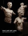 The Art of Life
