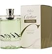 EAU DE CARTIER by Cartier