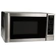 0.7cf Microwave- SS 0.7cf Microwave- SS