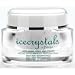 Ice Crystals By Freeze Anti Aging Prep And Polish 2 Oz