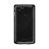 Katinkas Cowboy Holster f&uuml;r Sony Ericsson Xperia Arc X12 schwarz
