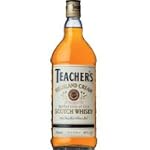 �ƥ������㡼���ϥ����ɥ��꡼�� 700ml