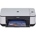 Canon PIXMA MP240 All In One Photo Printer by Canon