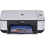 Canon PIXMA MP240 All-In-One Photo Printer