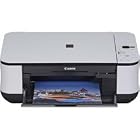 Canon PIXMA MP240 All-In-One Photo Printer by Canon