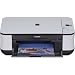 Canon PIXMA MP240 All-In-One Photo Printer