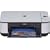Canon PIXMA MP240 All-In-One Photo Printer