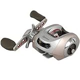 Quantum Accurist PT Baitcast Reel