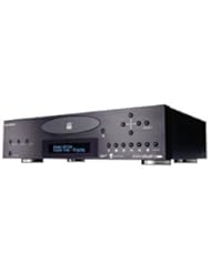 Escient Fireball MX111 160GB Digital Media Manager