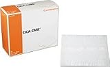 Cica-care 4-3/4