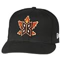 Bakersfield Blaze New Era 2008 Onfield 59FIFTY