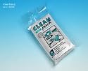 CleanPack Personal Care Kit Travel Pack (05 Packs)