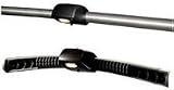 Outdoor Living : Weber #7516 Grill Out Handle Light