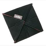 14 x 14in (35 x 35cm) Lens Wrap