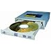 Lite On LH20A1H, 20x Super All Write LightScribe DVD/Dual LayerRW Drive