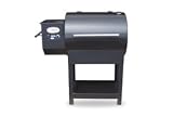 Country Smokers Pellet Series by Louisiana Grills CS-450