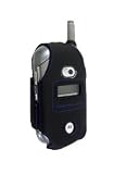 Body Glove Scuba II Cellsuit Case for Motorola V265 V266 -9038703