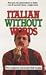 Italian Without Words