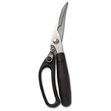 Diamond CutA Kitchen Shears