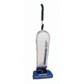 Powr-Flite Lightweight Commerical Upright Vacuum