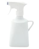 �t���[�g �z���C�g�|�[�Z���� �X�v���[ 500ml