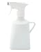 �t���[�g �z���C�g�|�[�Z���� �X�v���[ 500ml