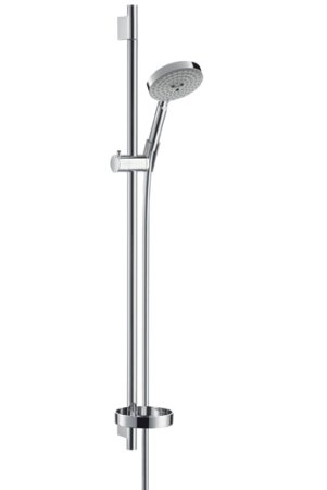 Hansgrohe Brausegarnitur Set Raindance