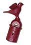 Bird Whistle for Alessi Michael Graves Kettle