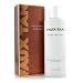 Bare Escentuals Faux Tan Sunless Tanner 4.5oz