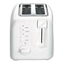 Cuisinart CPT-120 Electronic Cool Touch 2-Slice Toasters