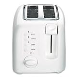CuisinartCPT-120ElectronicCoolTouch2-SliceToasters