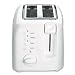 Cuisinart CPT-120 Electronic Cool Touch 2-Slice Toasters