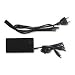 NEW Porsche v1 Power Supply (Hard Drives & SSD)