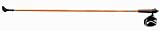 Peak Form, PF011, Ladies Vigor 1 Section Nordic Walking Pole (110cm)
