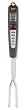 Maverick BBQ Digital Fork Meat Thermometer ET-591 Maverick BBQ Digital Fork Meat Thermometer ET-591