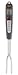 Maverick BBQ Digital Fork Meat Thermometer ET-591