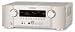 Marantz