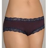 Fleur't LuLu's Delites Boyshort Panties (205)