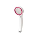 ���i�̏ڍ�