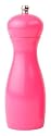 T&G Kiss Pink Gloss Salt Mill - Large Size.18.0cm