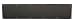 Tools & Hardware : Schlage Lock #SC8400B-620 6X30 6x30 Pewter Kick Plate
