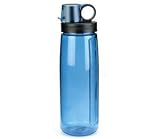 Nalgene - 24oz Tritan On The Go Bottle BPA FREE