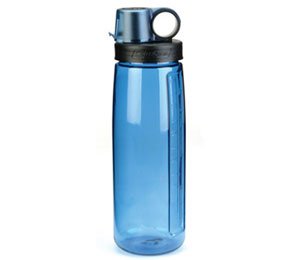 Childrens Toyshop  Sporting Goods : Nalgene OTG Tritan Water Bottle (24 oz)