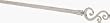 58-108 SS ROD SET (Do it Best Imp Blnd-Y 632220)