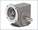 Baldor GF4024AJ F-924-40-B5-J